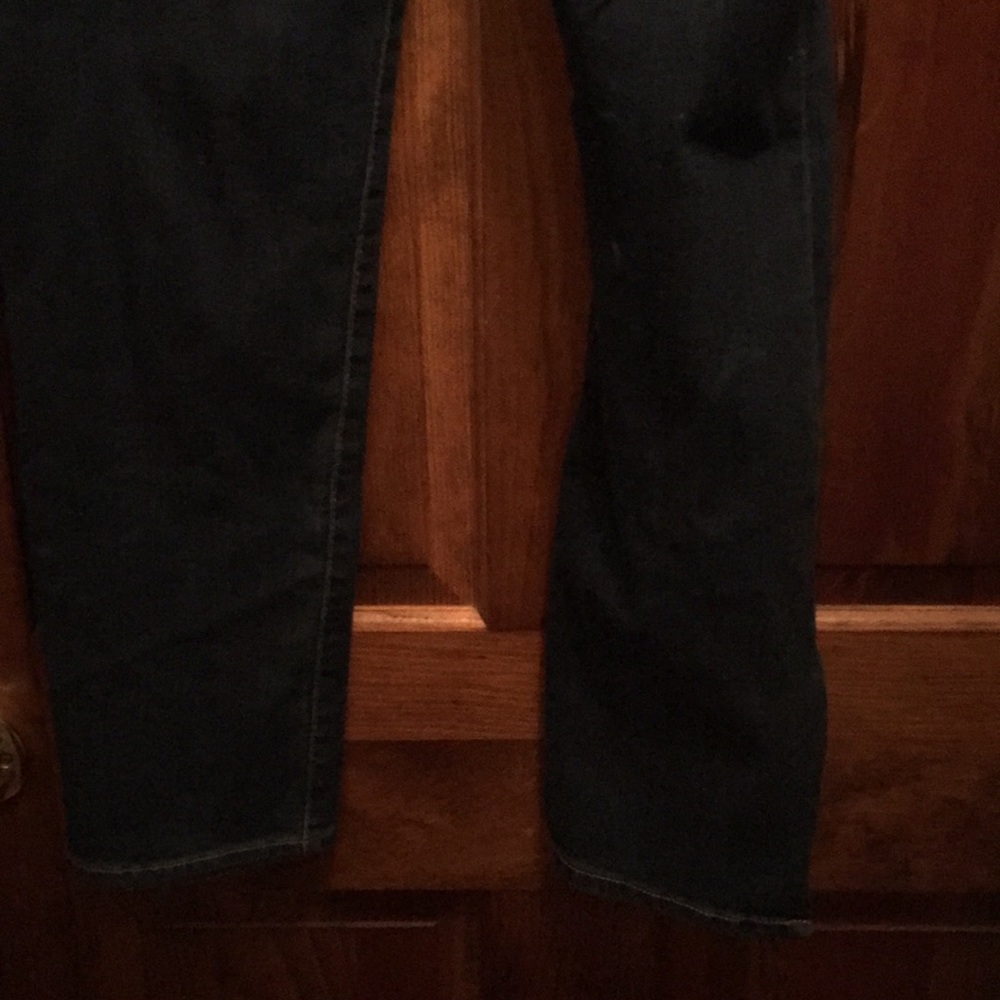 host pick 🎉🎉🎉🎉Rock and Republic jeans - Picture 5 of 6
